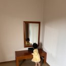 퓨전게임장 | 아기랑 서울근교 1박2일 여행 양평 소노벨 9만원 가성비 숙소 추천