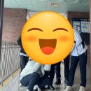 신한은행강원본부 | [3] 농협은행 6급 신입사원 연수에서는 무엇을 할까?