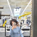 뉴대구헬스 이미지