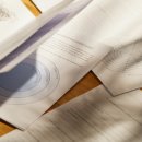 새내기영어 이미지