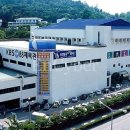 JY힐링스포츠 네이버블로그