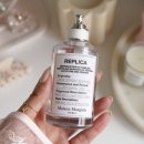 레이지모닝 | 메종 마르지엘라 향수 레이지선데이모닝 매장 후기