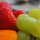 대구농특산물유통 주식회사 이미지