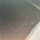 카앤피플샵 내포신도시점 이미지