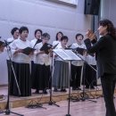 어느멋진날 이미지