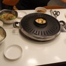 제일축산 이미지