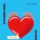 디자인존 - 종로구 창경궁로 281 | 디자인존