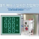 배가건설(주) - 20035 | 배가건설(주)