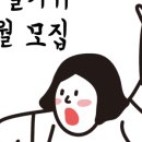 키위애드