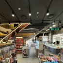 안경존중 영풍사당역점 | [사당역 안경점 추천] ‘안경존중’ 영풍사당역점 감동 후기