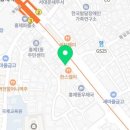 본죽(홍제점) 이미지