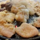 대가곱창 이미지