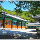 하동장의사