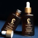 다나메디 | 두피앰플 추천 TOP5, 탈모앰플 추천 5종 비교, 정수리 두피 고민별로 고르는 방법