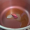 산암농장 이미지