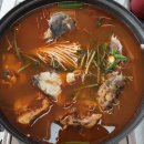 마량회타운 이미지