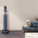 디자인제트 이미지