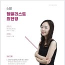 문화공간이룸 이미지
