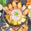 반송돈 수원광교점 이미지