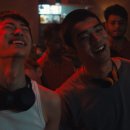 세친구김밥 이미지