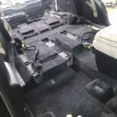 명지크리닝 이미지