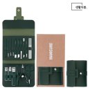 더봄네일 쇼핑하우