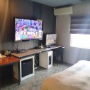 모텔판도라 이미지