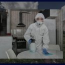 동빙고 부군당 이미지