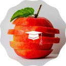 선문대학교 글로컬통합대학원 | 전남대와 전북대에 대하여 알아보자