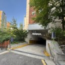 금호2-3가동 주민센터 강의실 | 서울형키즈카페 성동구 금호23가동점 이용 후기 (주차 사실상 불가)