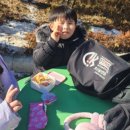 부산디케이짐 이미지