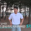정수 이미지
