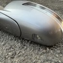 NY모터스 이미지