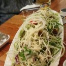 취맥 Daum카페