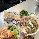 포비 쌀국수 :: 대구 동성로 분위기 좋은 쌀국수 맛집_쌀국수, 분짜 간단 후기
