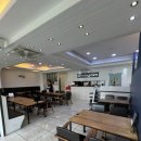 다이닝 센 이미지