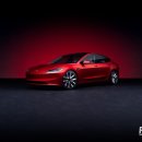 기아㈜대구서비스센터 이미지