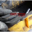 카이로스 모터스 이미지