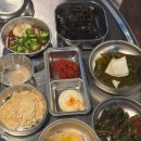 칠분이네 껍데기 | 당산역 고기집 특수부위 껍데기 맛집 '팔팔껍데기 당산본점'