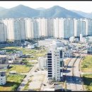 주현공인중개사사무소 이미지
