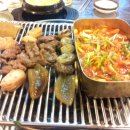 버스정류장(하남중) 이미지