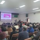 사천경찰서 이미지