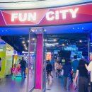 재미삼아게임장 이미지