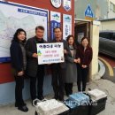 제니스파크요양병원 이미지