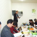 고경초등학교 이미지