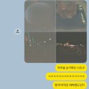 부광카메라