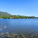 수암골프클럽 이미지