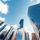 오케이 행정사 이미지