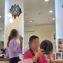 W-24. 세종대왕기념관 전통혼례 l 국제커플 전통혼례 후기(긴글주의)