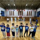 꾸미랑유치원 이미지